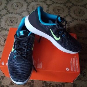 Nike Flex Trainer 7